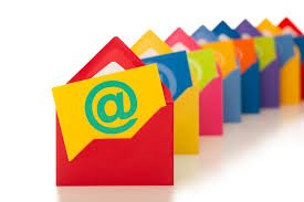 email marketing auckland