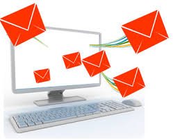 email marketing specialists