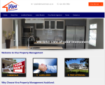Property management south auckland