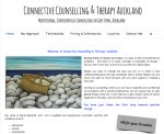 auckland counselling website