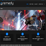 entertainment_website