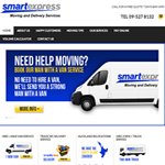auckland movers