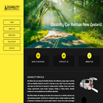 website Design Auckland
