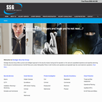 website Design Auckland